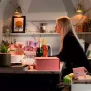 Coronation Street Explodes: Daisy's Affair Exposed in Shocking Love Triangle Drama