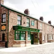 Coronation Street Fans Panic as Iconic Cobbles Legend Faces Shocking Exit After 24 Years