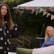 Coronation Street Fans Stunned by 'Outstanding' Detail in Paul Foreman's MND Storyline