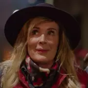 Coronation Street Legend Beverly Callard Signs Up For Exciting New TV Project Away From The Cobbles