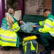 Coronation Street Shock: Asha Alahan's Suicide Attempt Rocks Weatherfield