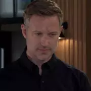 Coronation Street Shocker: Fans Uncover How Lauren's Disappearance Mystery Will Finally Be Solved