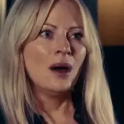Coronation Street Shocker: Lisa George's Beth Tinker in Dramatic Exit Plot Revealed