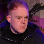 Coronation Street Star Colson Smith Unveils Incredible Body Transformation After 10-Week Fitness Challenge