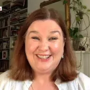 Coronation Street Star's Live Final Snub: ITV Bosses Fume as Actor Misses Pivotal Episode