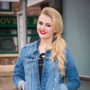 Coronation Street Star's Shocking Spoiler Slip-Up Reveals Major Character Exit