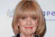Coronation Street's Amanda Barrie Opens Up About Her Sexuality in Candid Video Interview