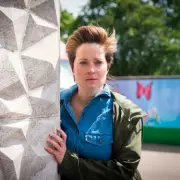 Coronation Street's Becky McDonald Set for Dramatic Comeback? Actress Katherine Kelly Teases 'Never Say Never'