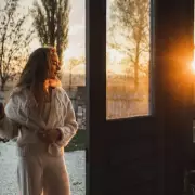 Cosmic Shockwave: How Monday's Rare Planetary Alignment Will Rewrite Your Love Life and Destiny