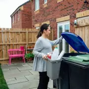 Council Bin Alert: Urgent Warning Issued to Millions Over New Collection Rules