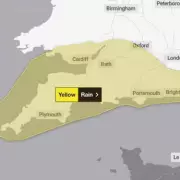 Council Tax Crisis: Full List of 42 UK Areas Facing Maximum 5% Hike Revealed