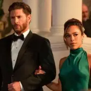 Countdown Season 2: Jensen Ackles Joins Cast in Major Coup for Hit Series | Exclusive