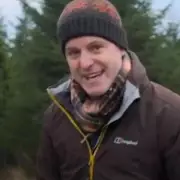 Countryfile Chaos: BBC Viewers Stunned as Show Abruptly Pulled Off Air