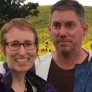 Couple's Bizarre Demand: Daughter's Boyfriend Must Follow Strict 18-Page Contract to Date Her