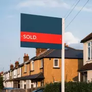 Couple's Dream Home Turns Into Nightmare: They Discover Squatter Living in Their Attic