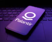 Coventry Council Faces Backlash Over Palantir Contract Due to Israel Defence Forces Links