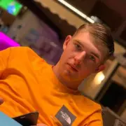 Cowardly Hit-and-Run Driver Jailed for Mowing Down Schoolboy, 12, in Horrific Westminster Crash