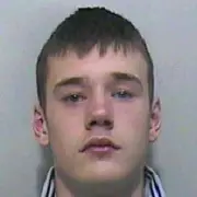 Cowardly Thug Jailed for Life After Vicious Attack on Sophie Trew in Westminster