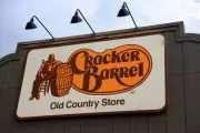 Cracker Barrel Faces Backlash Over Logo Redesign: Nostalgia vs Modernisation