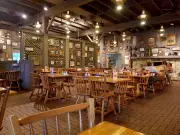 Cracker Barrel Pauses Major UK Store Remodelling Plans Amid Customer Backlash