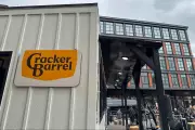 Cracker Barrel Under Fire: Shocking Claims of Rotten Food and Unhygienic Practices Exposed