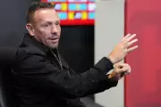 Craig Bellamy Appointed Wales Manager: FAW Backs Former Captain to Lead New Era