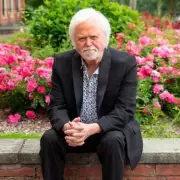 Crazed Fan's Chilling Threat: 'I Want Your Head on My Wall' Sent to Hollywood Star