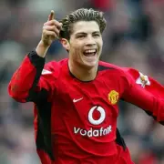 Cristiano Ronaldo's Stunning Manchester United Return: Inside the Blockbuster Transfer That Shook Football