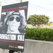 Critics Crown WWII Epic 'The Undeclared War' as Most Devastating TV Drama of the Year