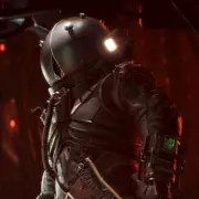 Cronos: New Dawn Devastated by Catastrophic $1.5M Hack | Gaming Security Crisis