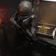 Cronos: New Dawn Release Time CONFIRMED - Exact UK Launch for Epic Sci-Fi Survival Game