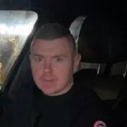 Dad-of-Three's First Smile After 11 Years in a Coma: Miracle Waking Stuns Doctors