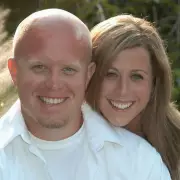 Dad's 999 Panic: 'Check My Daughter's iPad!' After Terrifying Snapchat Message