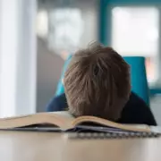 Dad's Hilarious Maths Homework Fail Goes Viral: 'I Give Up!' After Six-Year-Old's Impossible Question