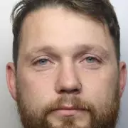 Dad's Nines Nightmare: How a Simple Typo Led to a £1,500 Phone Bill Disaster