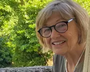 Dame Damaris Le Grand DBE: Tributes Pour In For Pioneering NHS Nurse & Healthcare Visionary