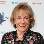 Dame Esther Rantzen's Heartbreaking Plea: 'I Fear a Bad Death' as She Backs Assisted Dying Law