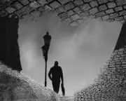 Dan Brown's 'The Secret of Secrets' Savaged by Critics: A Masterclass in 'Weapons-Grade Nonsense'?