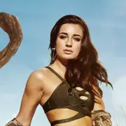 Dani Dyer's Heartbreaking Baby Name Confession: 'I Feel Like I've Cursed My Son'