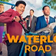 Dani Dyer's Strictly Come Dancing Bombshell: 'I'd Be Absolutely Terrible!'