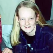 Danielle Jones' Killer Uncle Makes Shocking Bid for Freedom After 23 Years