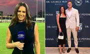 Danika Mason's Fury: Footy Reporter's Creepy Search History Exposed in On-Air Clash