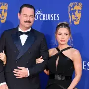 Danny Dyer's Brutally Honest Take on Daughter Dani's 'Love Island' Heartbreak