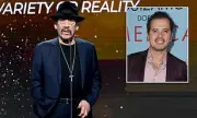 Danny Trejo, 81, Blasts 'Disrespectful' Death Hoax After John Leguizamo's Viral Rumour