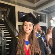 Dating App Danger: Killers Using Hinge and Tinder to Target Victims, Police Warn