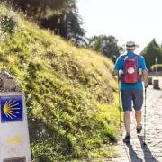 Daughter's Heartwarming Surprise Reunites Dad With Childhood Teddy After 40 Years