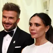 David & Victoria Beckham's Staggering Net Worth Revealed | Inside Their £455 Million Fortune