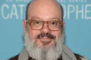 David Cross Cancels Saudi Comedy Festival Appearance Over Human Rights Concerns