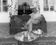 David Hirst: A Guardian of Middle East Truths - An Obituary of a Fearless Journalist