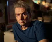 David Tennant & Jack Thorne Expose Devastating NHS Hack in ITV Drama | 'We Should Have Shouted Sooner'